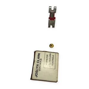 Joslyn Clark 2427 Heater Element