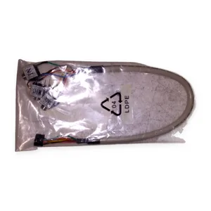 Orbit 32007-002600-100-RS Micro Cable Harness