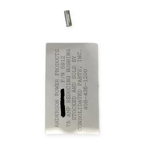 Anderson Power Products 5912