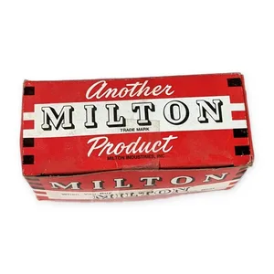 Milton 1746-6 Pipe Fitting