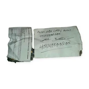 Philips 451210800205 Medical Imaging Board
