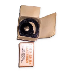 Skinner CC-636-F24