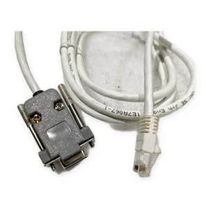 EC022 Ethernet to Female – actual item, photo 1 of 4