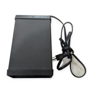 Alpha Omega 1-030 SER 1 TC TEC Controller