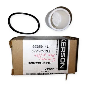 Wilkerson FRP-96-639 Filter Element