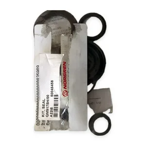 Norgren QM9175H/00 Seal