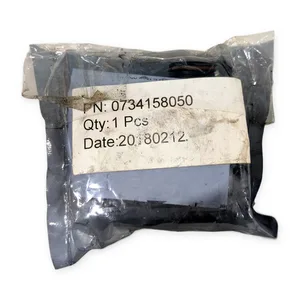 Molex 0734158050 POWER PLUG