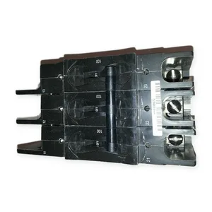Sensata Airpax 219-3-34680-972 Circuit Breaker