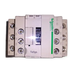 Schneider Electric CAD50G7 TeSys Control Relay