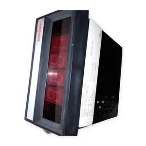 Simpson A-15118 – actual item, photo 1 of 6