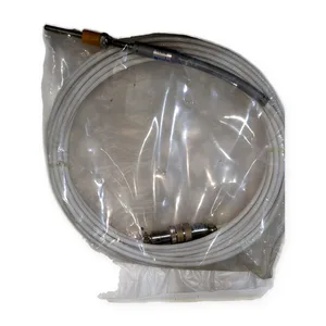 TS3936 Temperature Sensor