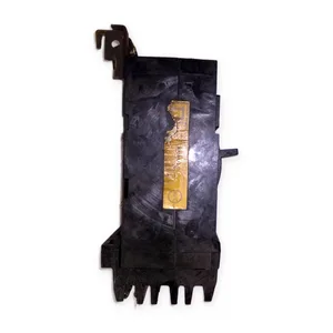 Square D KA36150 22000-25000 RMS Amps