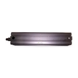 SMC NCDQ2D40-200DCM Compact Air Cylinder – actual item, photo 1 of 3