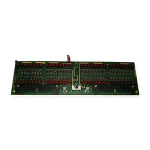 Cincinnati Milacron Acramatic CNC Siemens PCB Card