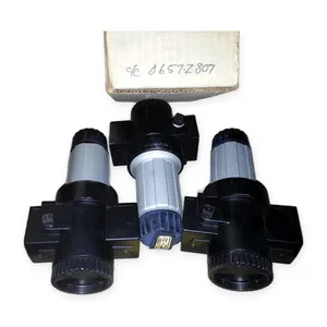 Koganei R150-8 Pneumatic Air Pressure Regulator