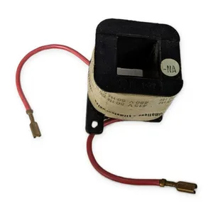 Moeller DIL 1-22 Contactor
