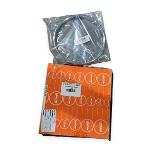 Exon Conpany HOOO773262-10 Gasket – actual item, photo 1 of 4