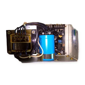 SolaHD SLS-05-120-1T Linear Power Supply