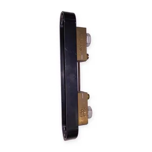 HA 25 100 25AMP 100MV Current Shunt