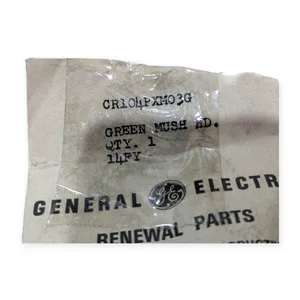 General Electric CR104PXM03G Pushbutton