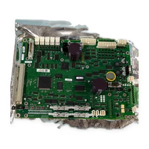Wayne WM001908-R004 Global Full POS Control Module – actual item, photo 1 of 7