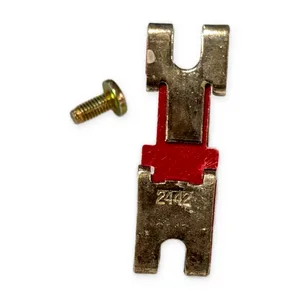 Sylvania Heater Element Motor Starter