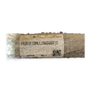 Franklin Fueling 1.5HM FireFlex Flexible Connector