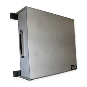 National Instruments SCB-68 Test Equipment