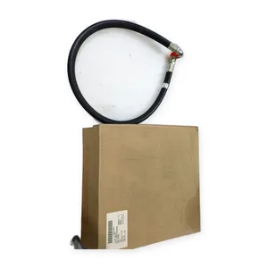 4720-01-369-9074 Hydraulic Hose