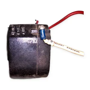 Square D S1 U17B