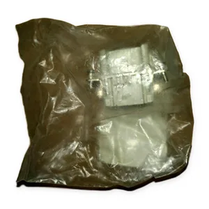 Harting 09160243101 Female Crimp Insert Connector
