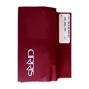Cirris AW17-18461-01B Adapter Kit Cable Harness