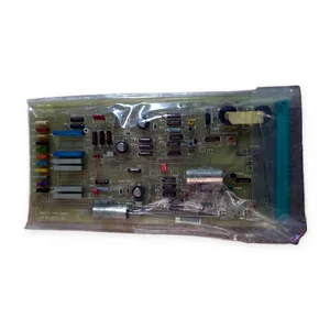 MSV-2 Board Industrial Control Module – actual item, photo 1 of 5