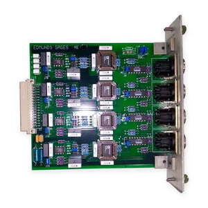 7200010 Gauge