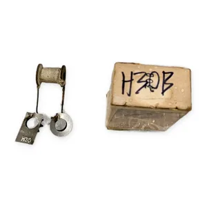 Furnas H30 H30B Relay Heater Element Coil
