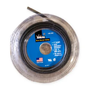 Ideal 46-602 Cable – actual item, photo 1 of 6