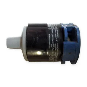 Kraus Naimer C10 A200 BS5419 Rotary Cam Switch