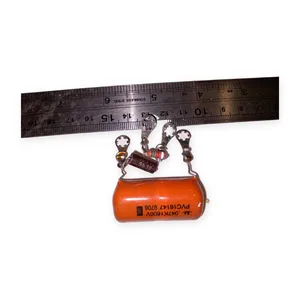 PVC16147 – actual item, photo 1 of 3