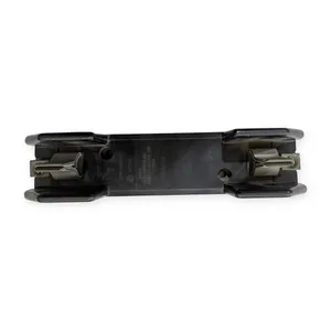 Underwriters 581-G Fuse Holder 60100 Panel