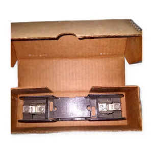 60306R Ferrazm Shawmut FUSE HOLDER