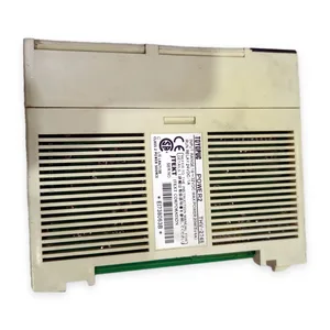 THV-2748 JTEKT PLC Power Supply Module – actual item, photo 1 of 4