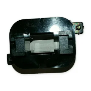L70359-A Contactor