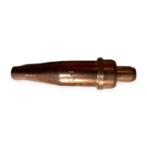 1-101-3 Welding Supply