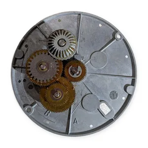 Fill-Rite Reduction Gears Mechanical Meter