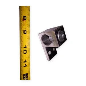 Ilsco D3335 Lug