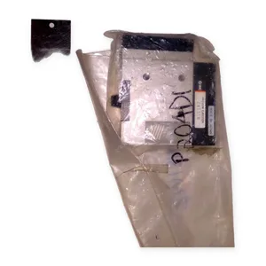 SMC ZM131M-Q5-X107 Vacuum Generator