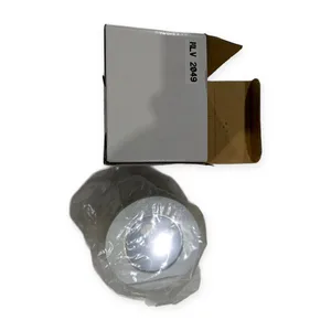 MLV2049 Lighting