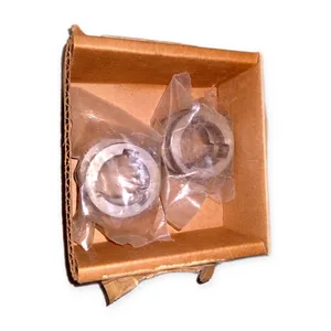 Lincoln Electric KP1505-045C Drive