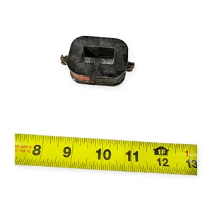 Westinghouse S-1406933 AM Relay