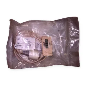 2A554 – actual item, photo 1 of 2